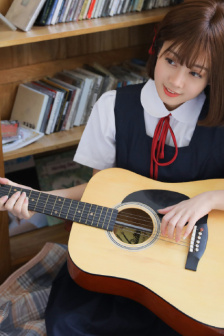 忘忧草电视剧