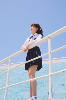 闺女3