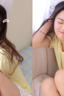 beautifulgirls