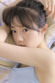 多多在线观看免费视频