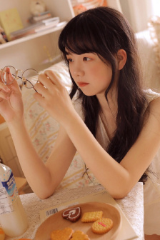 百姓阁 欧美