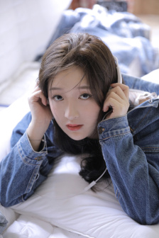 你的东西还留在我体内