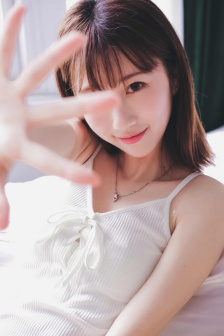 完美无瑕