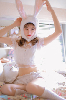 重生之一见倾心