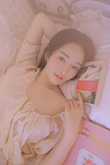 最近妹妹有点怪真人版