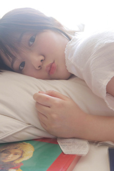 交换的日子