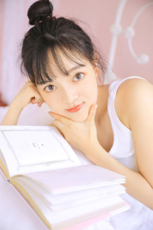 因爱疯狂电视剧全集免费观看