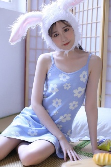孙之鸿