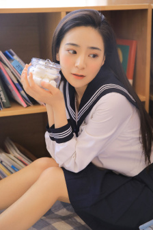 国语对白做爰XXXⅩ性69