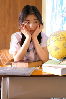 权力的游戏无删完整版