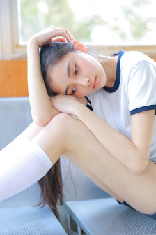 夜蒲团之5阳性之教