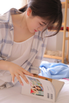 范美妹