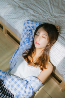 小婕子和我做愛2
