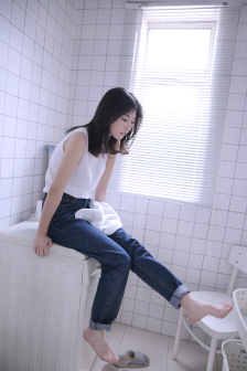 我的好妈妈4