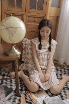 灾难片2012