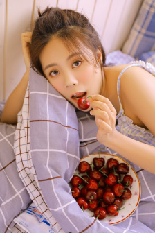 狐妖小红娘月红篇免费观看完整版