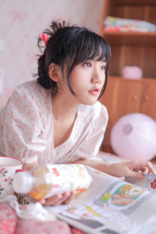 你是我的女人6免费观看6集