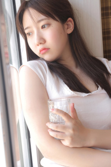 揉奶视频