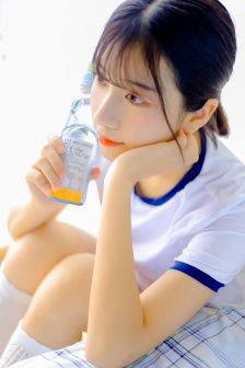 贴身保镖