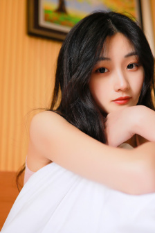 两个人的世界免费观看电视剧