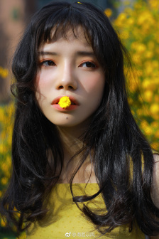 良医妙药