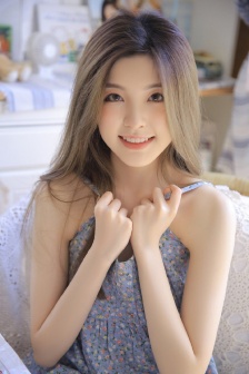 明星专题：罗伯·爱泼斯坦