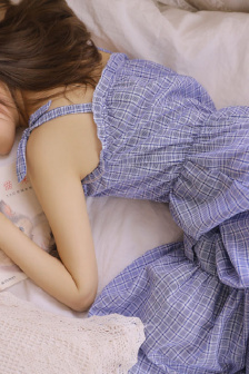 桃花深处电视剧免费观看