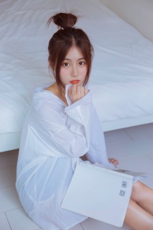举重妖精金福珠
