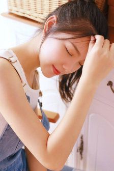 魔鬼末日