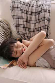 女神宿舍的管理者