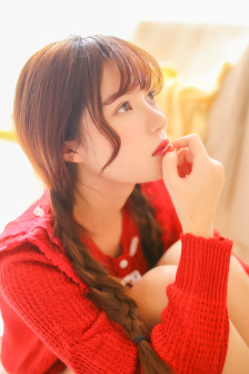公与媳妻hd中文在线观看