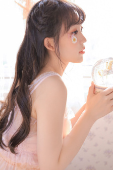 《偷偷》美剧观看途径