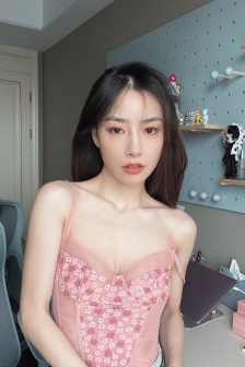阿衰1一100集漫画全集