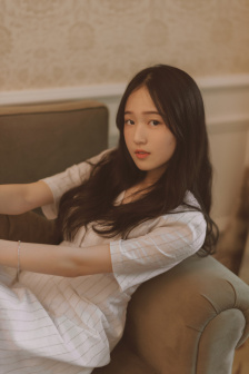 波多野吉衣的在线观看