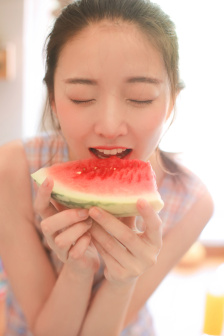 老司机带带我免费观看视频