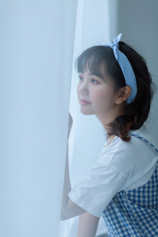 1942电影完整版