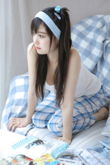 激情影院TAG