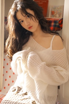 妈妈的女朋友