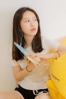 政宗君的复仇