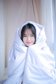 无限(普通话)