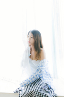 程仪秀婷全文