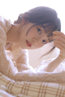 枸杞加一物胜过伟哥