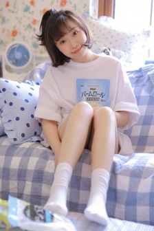 美女大战精子