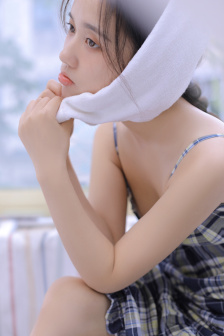 外星女生柴小七电视剧
