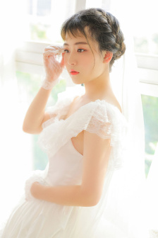 绿帽小说