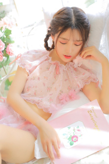 家庭大杂乱经典说说大全