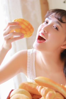 异形魔怪3