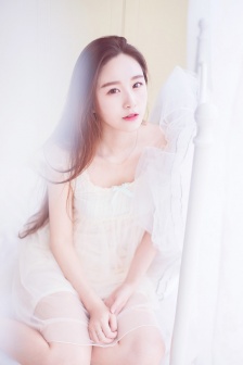 麻辣女兵多少集