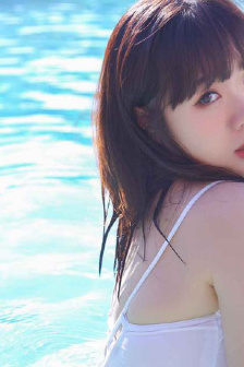 圣僧中蛊之后三天三夜内容