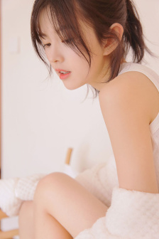 电视剧觉醒年代